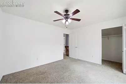 526 Superior Street, Colorado Springs, CO 80904 - Photo 23