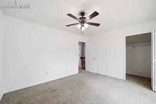 526 Superior St, Colorado Springs, CO 80904 - Photo 23