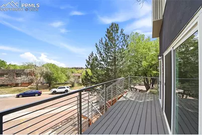 526 Superior Street, Colorado Springs, CO 80904 - Photo 29