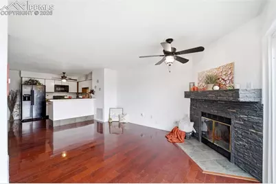 526 Superior Street, Colorado Springs, CO 80904 - Photo 9