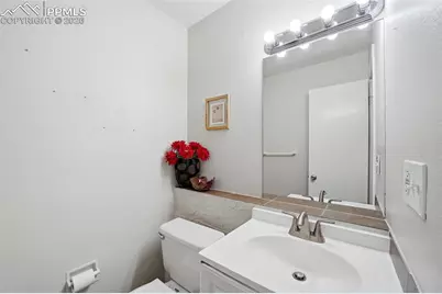 526 Superior Street, Colorado Springs, CO 80904 - Photo 15