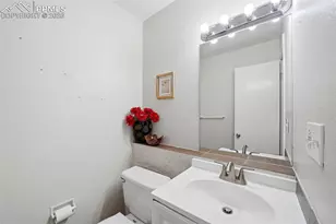 526 Superior St, Colorado Springs, CO 80904 - Photo 15