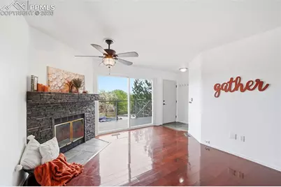 526 Superior Street, Colorado Springs, CO 80904 - Photo 7
