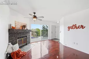 526 Superior St, Colorado Springs, CO 80904 - Photo 7