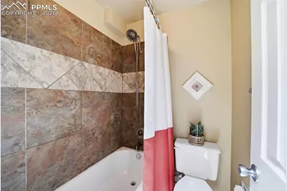 526 Superior Street, Colorado Springs, CO 80904 - Photo 21