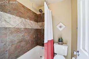 526 Superior St, Colorado Springs, CO 80904 - Photo 21