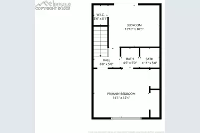 526 Superior Street, Colorado Springs, CO 80904 - Photo 35