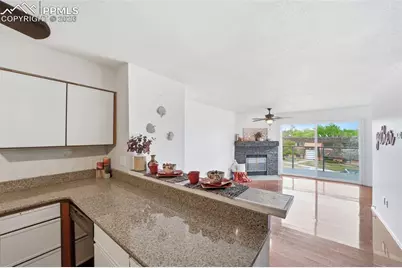 526 Superior Street, Colorado Springs, CO 80904 - Photo 13