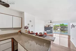 526 Superior St, Colorado Springs, CO 80904 - Photo 13