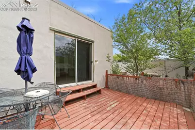 526 Superior Street, Colorado Springs, CO 80904 - Photo 25