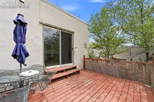 526 Superior St, Colorado Springs, CO 80904 - Photo 25
