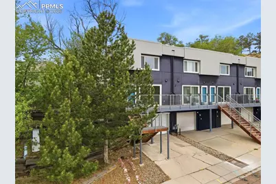 526 Superior Street, Colorado Springs, CO 80904 - Photo 31