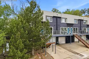 526 Superior St, Colorado Springs, CO 80904 - Photo 31