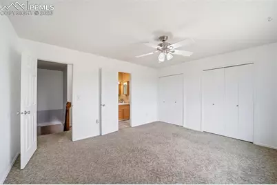 526 Superior Street, Colorado Springs, CO 80904 - Photo 17