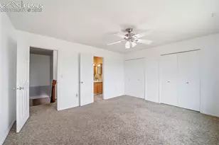 526 Superior St, Colorado Springs, CO 80904 - Photo 17