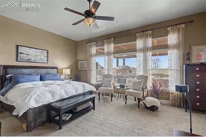 2057 Ripple Ridge Road, Colorado Springs, CO 80921 - Photo 23