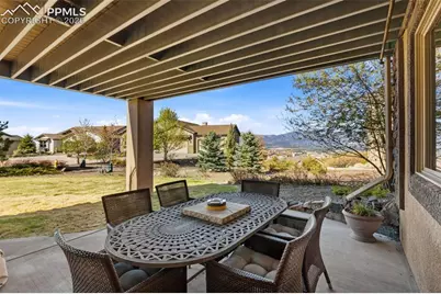 2057 Ripple Ridge Road, Colorado Springs, CO 80921 - Photo 45