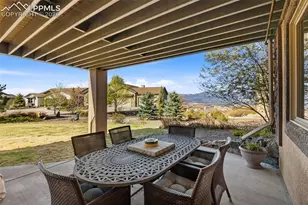 2057 Ripple Ridge Rd, Colorado Springs, CO 80921 - Photo 45
