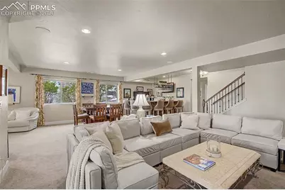 2057 Ripple Ridge Road, Colorado Springs, CO 80921 - Photo 29