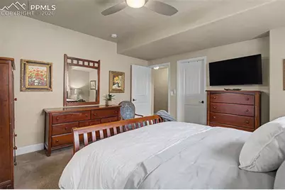 2057 Ripple Ridge Road, Colorado Springs, CO 80921 - Photo 35