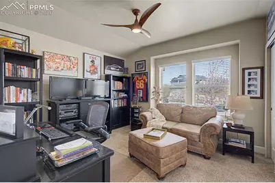 2057 Ripple Ridge Road, Colorado Springs, CO 80921 - Photo 11