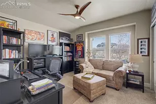 2057 Ripple Ridge Rd, Colorado Springs, CO 80921 - Photo 11