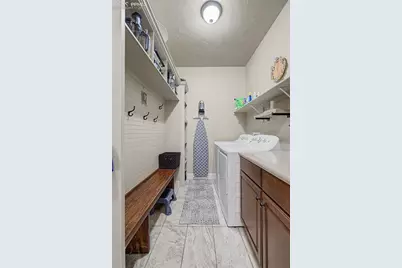 2057 Ripple Ridge Road, Colorado Springs, CO 80921 - Photo 27