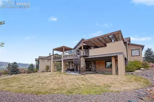 2057 Ripple Ridge Rd, Colorado Springs, CO 80921 - Photo 43