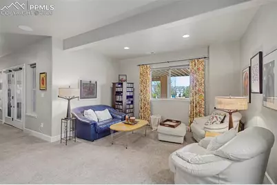 2057 Ripple Ridge Road, Colorado Springs, CO 80921 - Photo 33