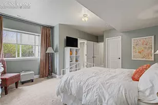 2057 Ripple Ridge Rd, Colorado Springs, CO 80921 - Photo 37