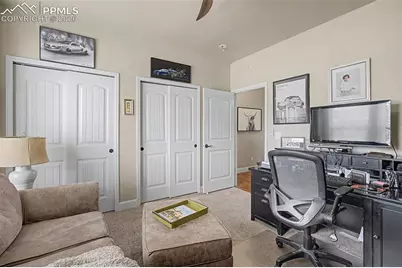 2057 Ripple Ridge Road, Colorado Springs, CO 80921 - Photo 13