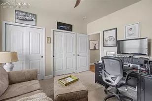 2057 Ripple Ridge Rd, Colorado Springs, CO 80921 - Photo 13