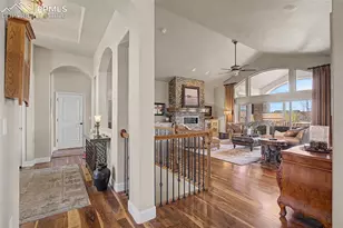 2057 Ripple Ridge Rd, Colorado Springs, CO 80921 - Photo 5