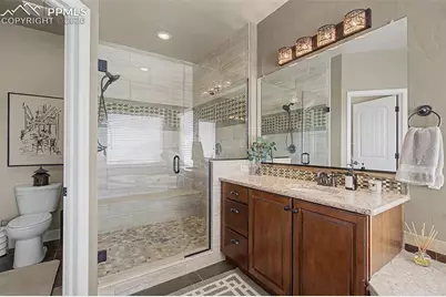 2057 Ripple Ridge Road, Colorado Springs, CO 80921 - Photo 25