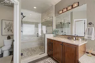 2057 Ripple Ridge Rd, Colorado Springs, CO 80921 - Photo 25