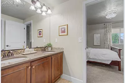 2057 Ripple Ridge Road, Colorado Springs, CO 80921 - Photo 39