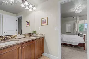 2057 Ripple Ridge Rd, Colorado Springs, CO 80921 - Photo 39