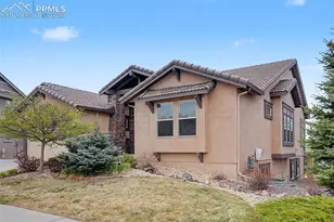 2057 Ripple Ridge Rd, Colorado Springs, CO 80921 - Photo 3