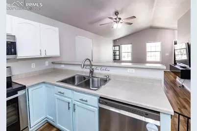 325 Audubon Drive, Colorado Springs, CO 80910 - Photo 19