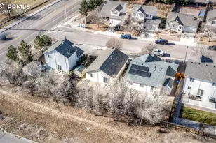325 Audubon Dr, Colorado Springs, CO 80910 - Photo 11