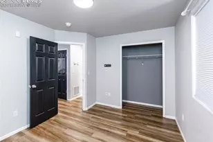 325 Audubon Dr, Colorado Springs, CO 80910 - Photo 31