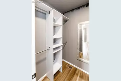 325 Audubon Drive, Colorado Springs, CO 80910 - Photo 29