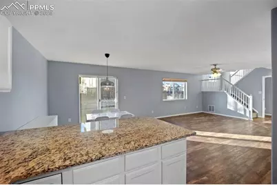 1986 Riverwalk Parkway, Colorado Springs, CO 80951 - Photo 9