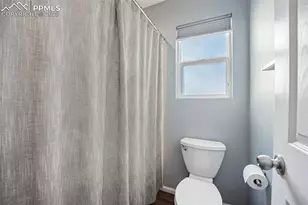 1986 Riverwalk Pkwy, Colorado Springs, CO 80951 - Photo 25