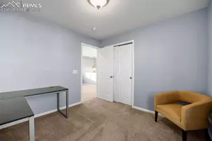 1986 Riverwalk Pkwy, Colorado Springs, CO 80951 - Photo 23