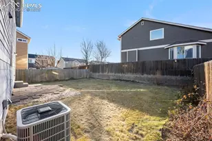 1986 Riverwalk Pkwy, Colorado Springs, CO 80951 - Photo 31