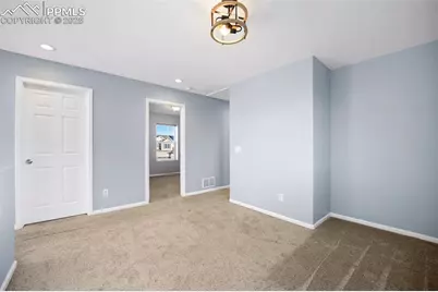 1986 Riverwalk Parkway, Colorado Springs, CO 80951 - Photo 19