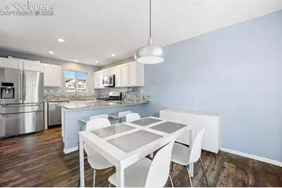 1986 Riverwalk Parkway, Colorado Springs, CO 80951 - Photo 11