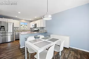 1986 Riverwalk Pkwy, Colorado Springs, CO 80951 - Photo 11