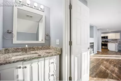 1986 Riverwalk Parkway, Colorado Springs, CO 80951 - Photo 15